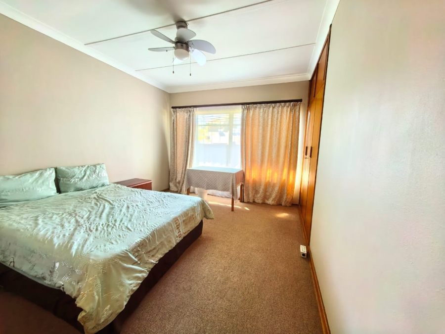 3 Bedroom Property for Sale in Sasolburg Ext 15 Free State